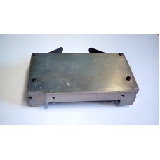MARCONI SCIMITAR V  MODULE ECCM  SOR